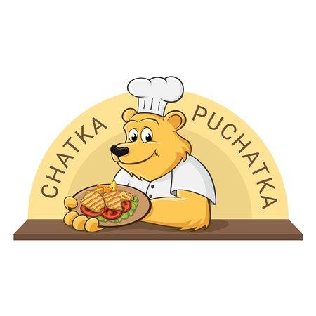 Chatka Puchatka